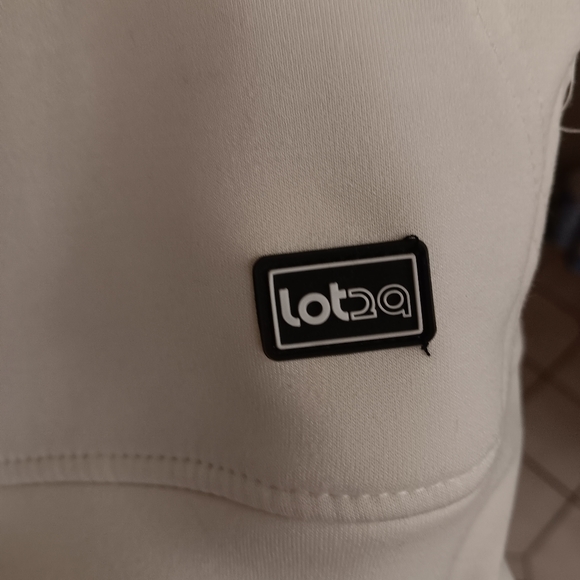 Tezuka Productions Astro Boy Anime Collectable Hoodie Preowned Men's Size XXL - Picture 6 of 10